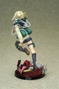 Himiko Toga(re-run)