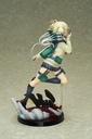 Himiko Toga(re-run)