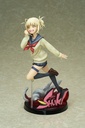Himiko Toga(re-run)
