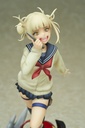 Himiko Toga(re-run)