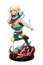 Himiko Toga(re-run)
