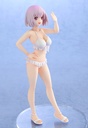 Akane Shinjo: Swimsuit Ver.