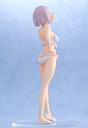Akane Shinjo: Swimsuit Ver.