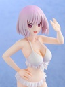 Akane Shinjo: Swimsuit Ver.