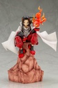 ARTFX J Hao