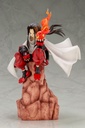 ARTFX J Hao