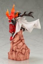 ARTFX J Hao