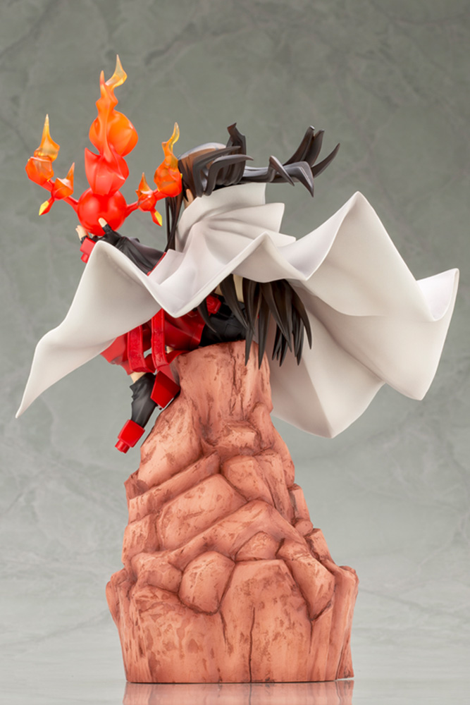 ARTFX J Hao