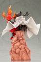 ARTFX J Hao