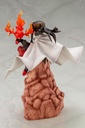 ARTFX J Hao