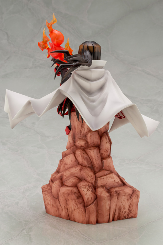 ARTFX J Hao