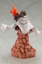 ARTFX J Hao