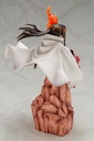 ARTFX J Hao