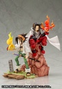 ARTFX J Hao