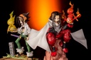 ARTFX J Hao