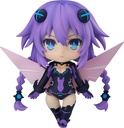 Nendoroid Purple Heart