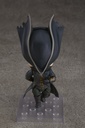 Nendoroid Hunter