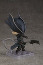 Nendoroid Hunter