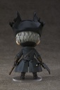 Nendoroid Hunter