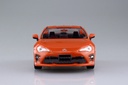 1/32 TOYOTA86 (Orange Metallic)
