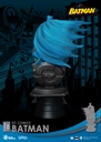 D STAGE 034-DC COMICS-BATMAN