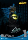 D STAGE 034-DC COMICS-BATMAN