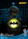 D STAGE 034-DC COMICS-BATMAN