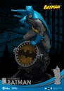 D STAGE 034-DC COMICS-BATMAN