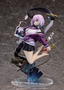 Akane Shinjo ~A wish come true~
