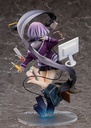 Akane Shinjo ~A wish come true~