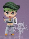 Nendoroid Rohan Kishibe