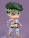 Nendoroid Rohan Kishibe