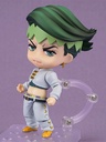 Nendoroid Rohan Kishibe