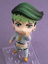 Nendoroid Rohan Kishibe