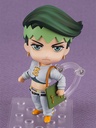 Nendoroid Rohan Kishibe