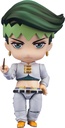 Nendoroid Rohan Kishibe
