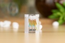 Cells at Work! Platelet Full color 3D Crystal Figure
