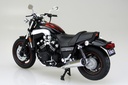 1/12 KAWASAKI 750RS ZII SUPER CUSTOM (KAWASAKI)