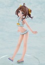 Ai Hinatsuru: Swimsuit Ver.