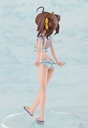 Ai Hinatsuru: Swimsuit Ver.