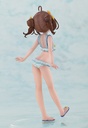 Ai Hinatsuru: Swimsuit Ver.
