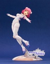 Astra Lost in Space - Aries Spring