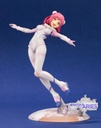Astra Lost in Space - Aries Spring
