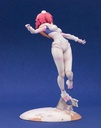 Astra Lost in Space - Aries Spring