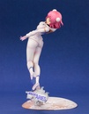 Astra Lost in Space - Aries Spring