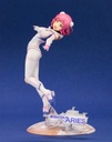 Astra Lost in Space - Aries Spring