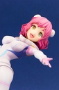 Astra Lost in Space - Aries Spring