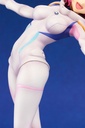 Astra Lost in Space - Aries Spring