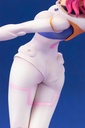 Astra Lost in Space - Aries Spring