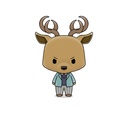 Chokorin Mascot Beastars